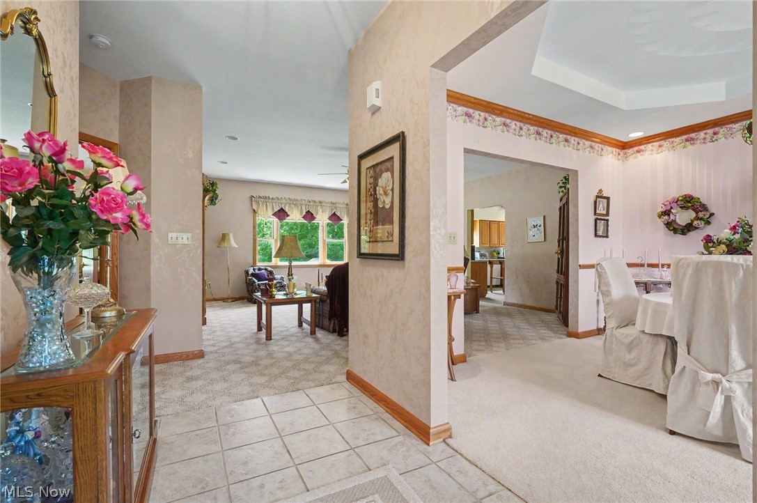 846 Jennifer Trail