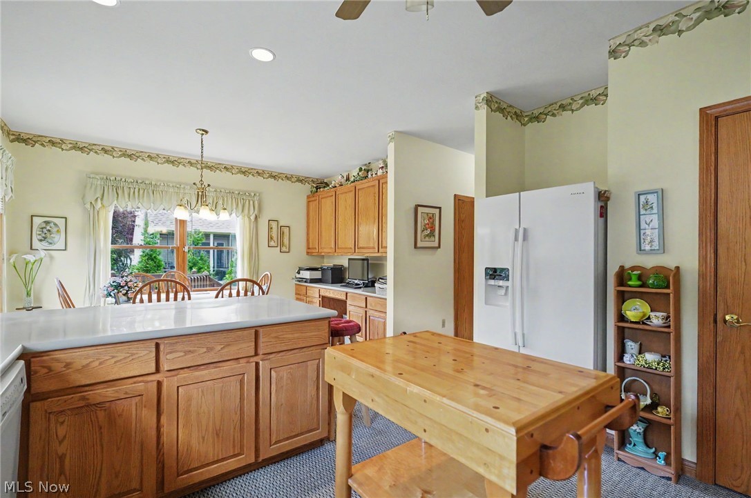 846 Jennifer Trail