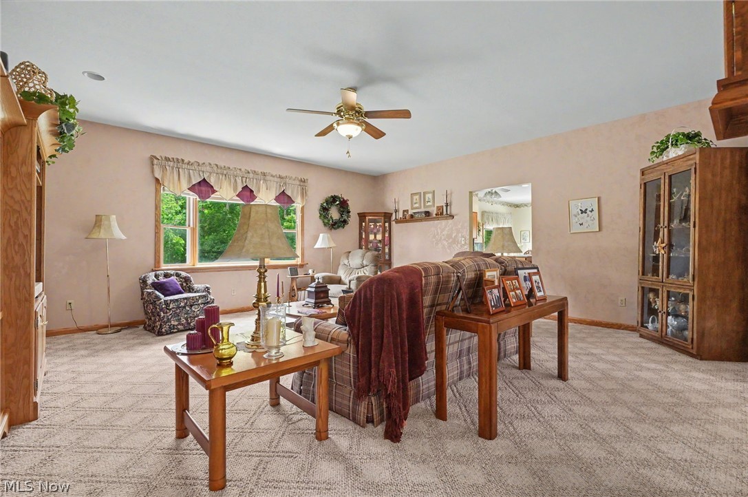 846 Jennifer Trail