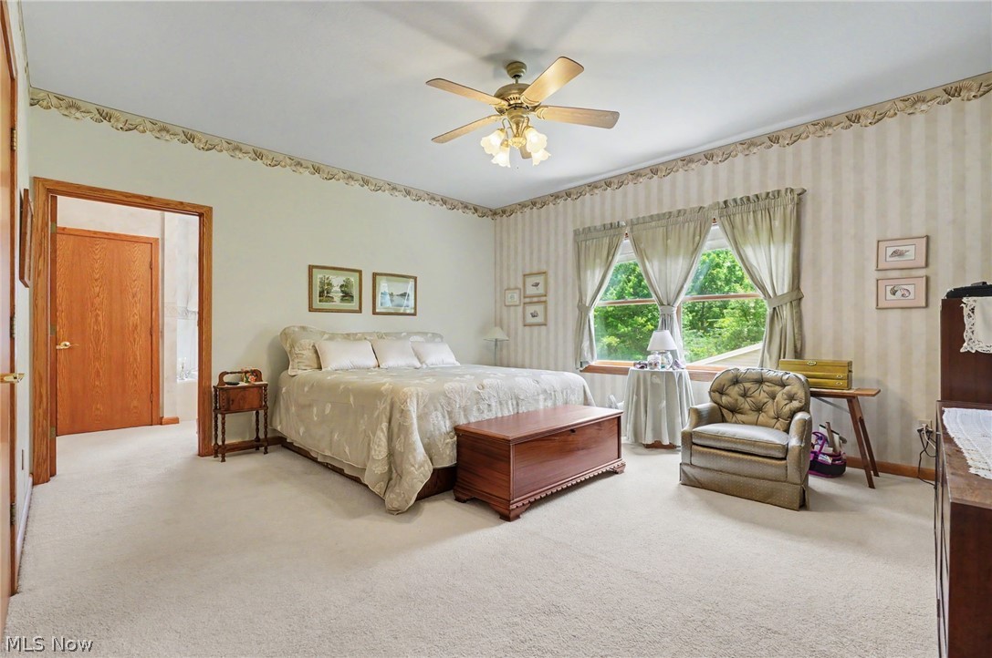 846 Jennifer Trail