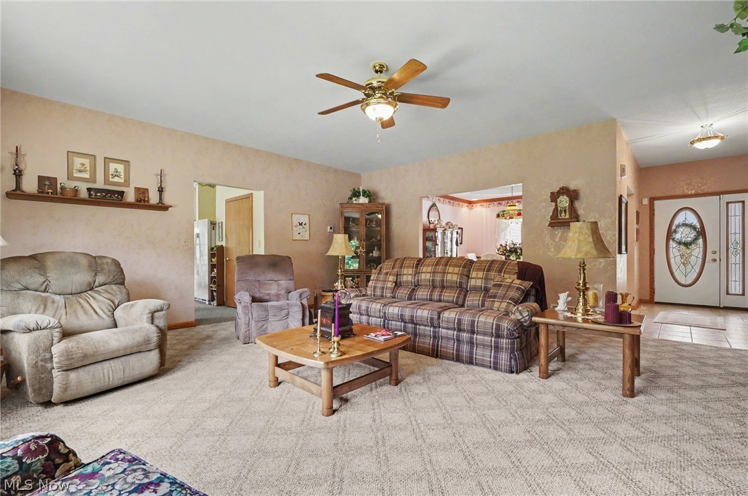 846 Jennifer Trail