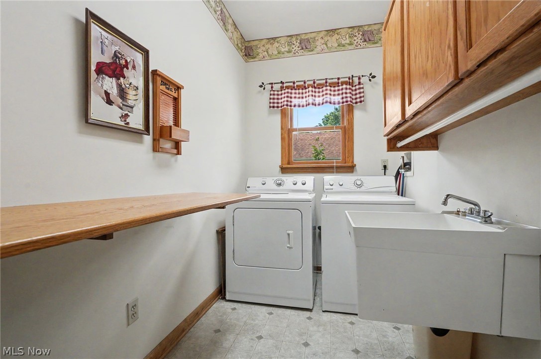 846 Jennifer Trail