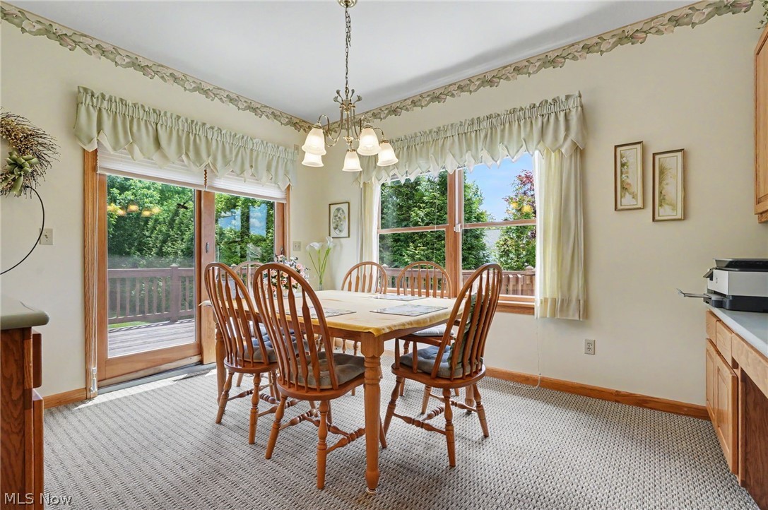 846 Jennifer Trail