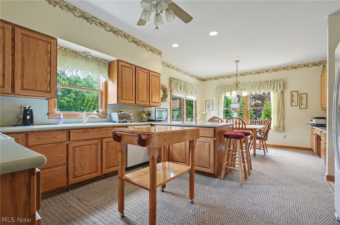 846 Jennifer Trail