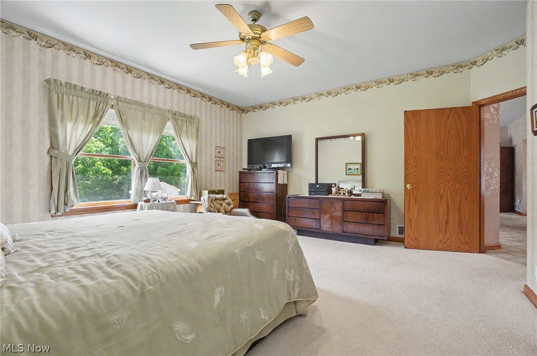 846 Jennifer Trail