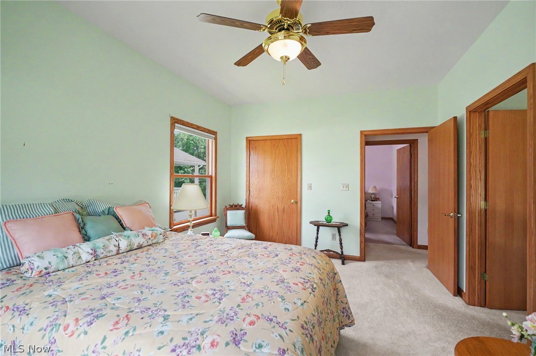 846 Jennifer Trail