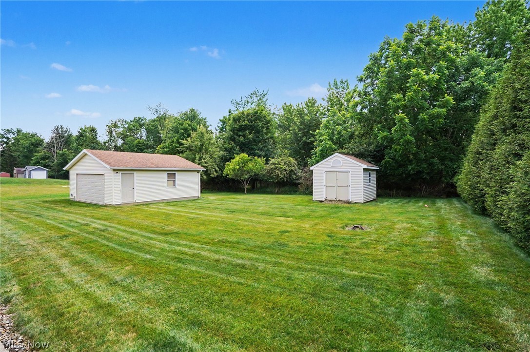 846 Jennifer Trail