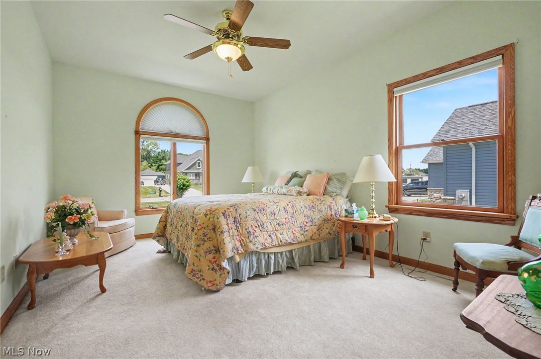 846 Jennifer Trail