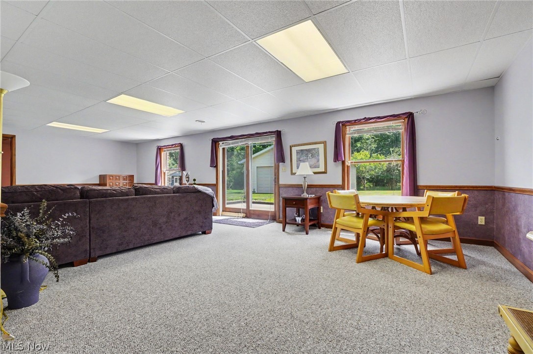 846 Jennifer Trail