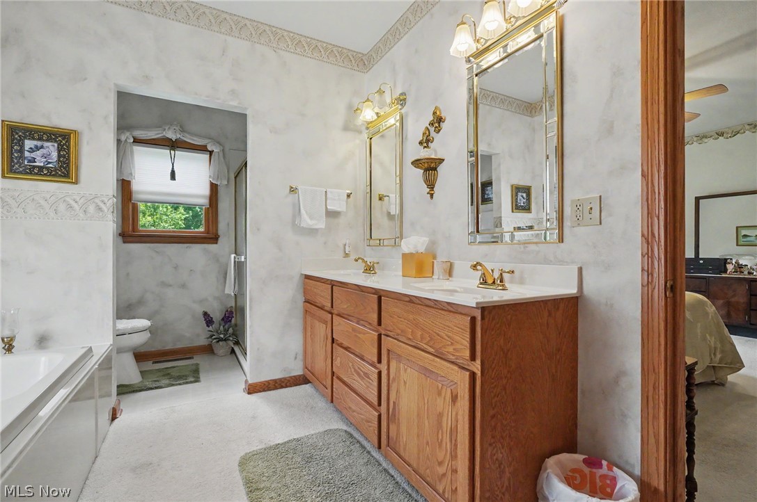 846 Jennifer Trail