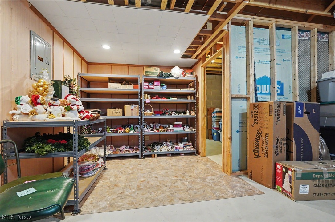 846 Jennifer Trail