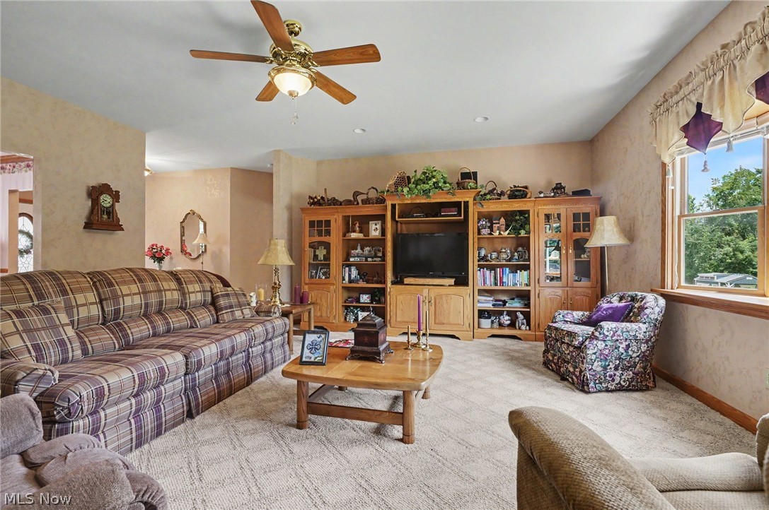 846 Jennifer Trail