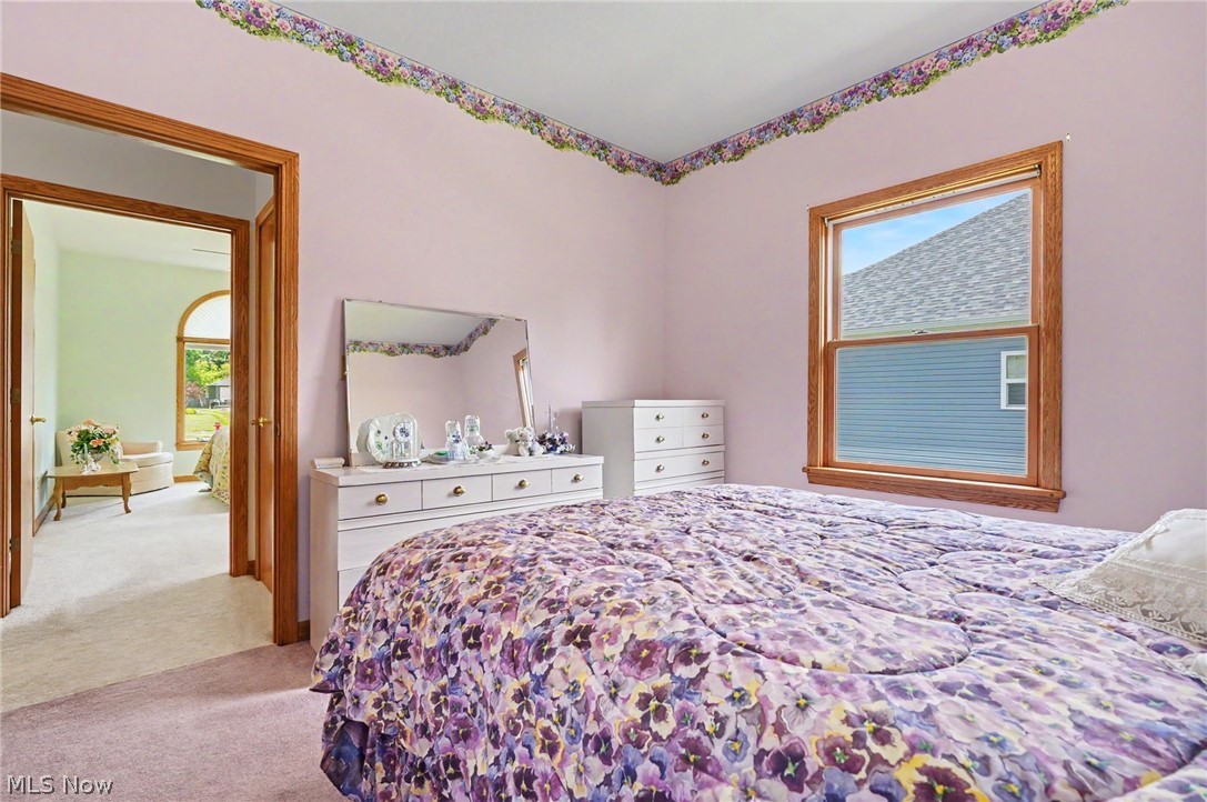 846 Jennifer Trail
