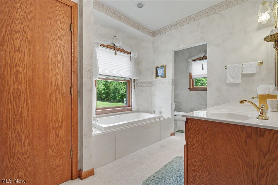 846 Jennifer Trail
