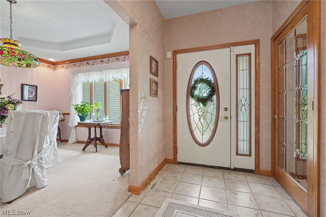 846 Jennifer Trail