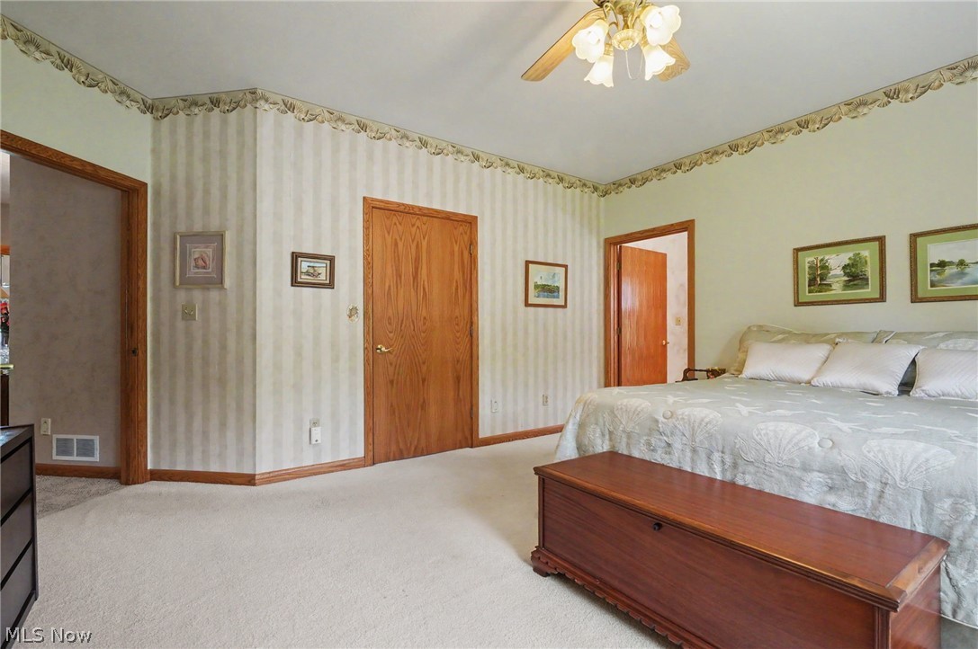 846 Jennifer Trail