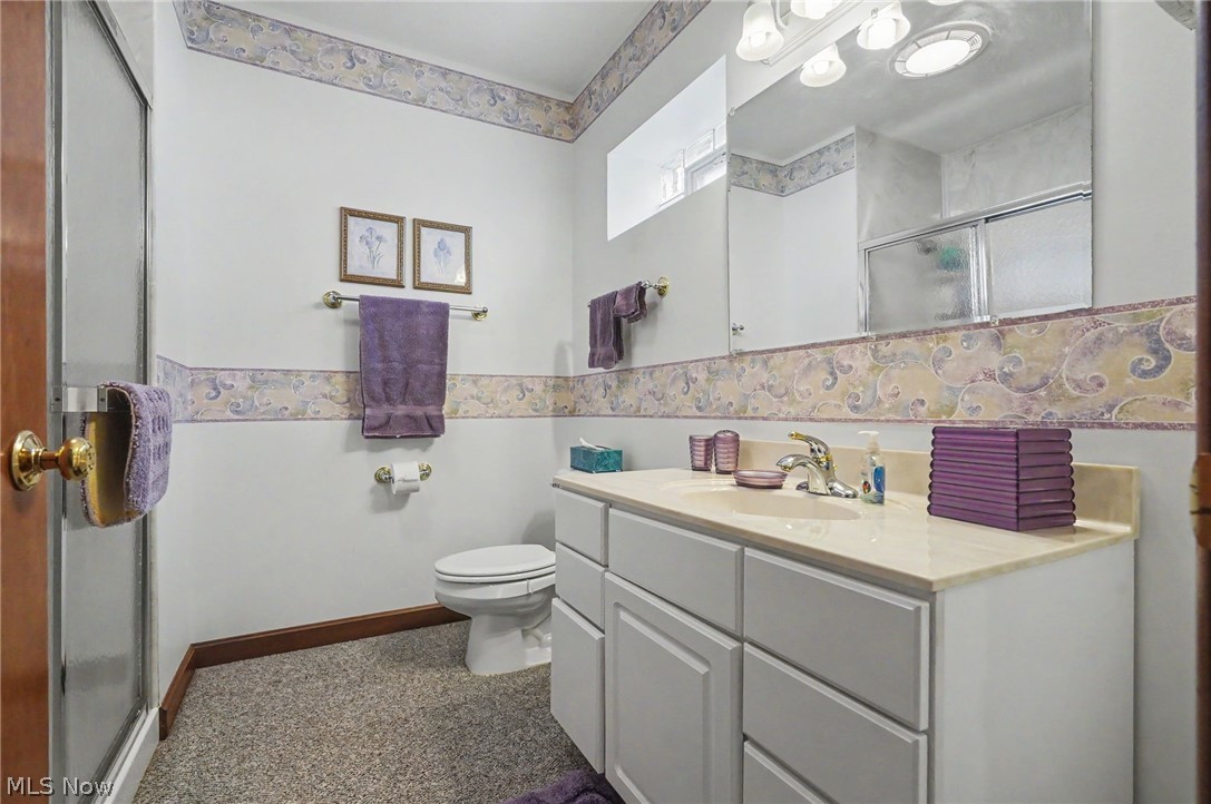 846 Jennifer Trail