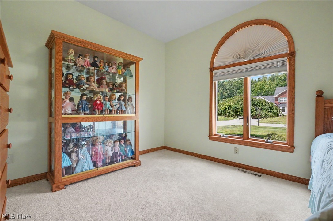 846 Jennifer Trail