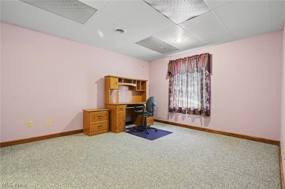 846 Jennifer Trail