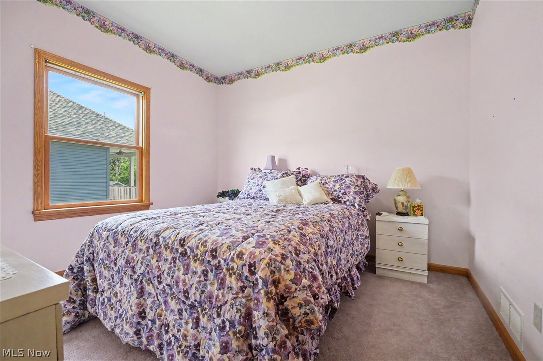 846 Jennifer Trail