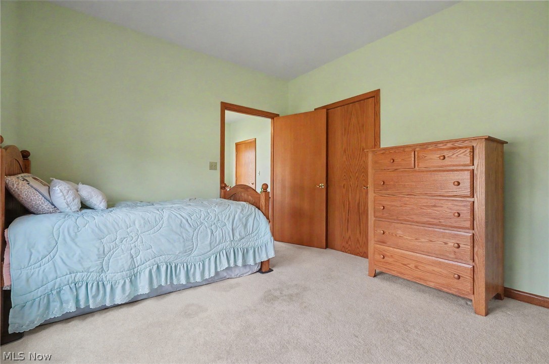 846 Jennifer Trail