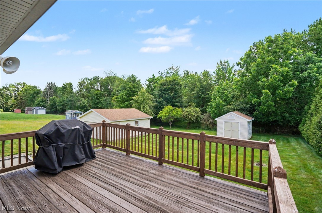 846 Jennifer Trail