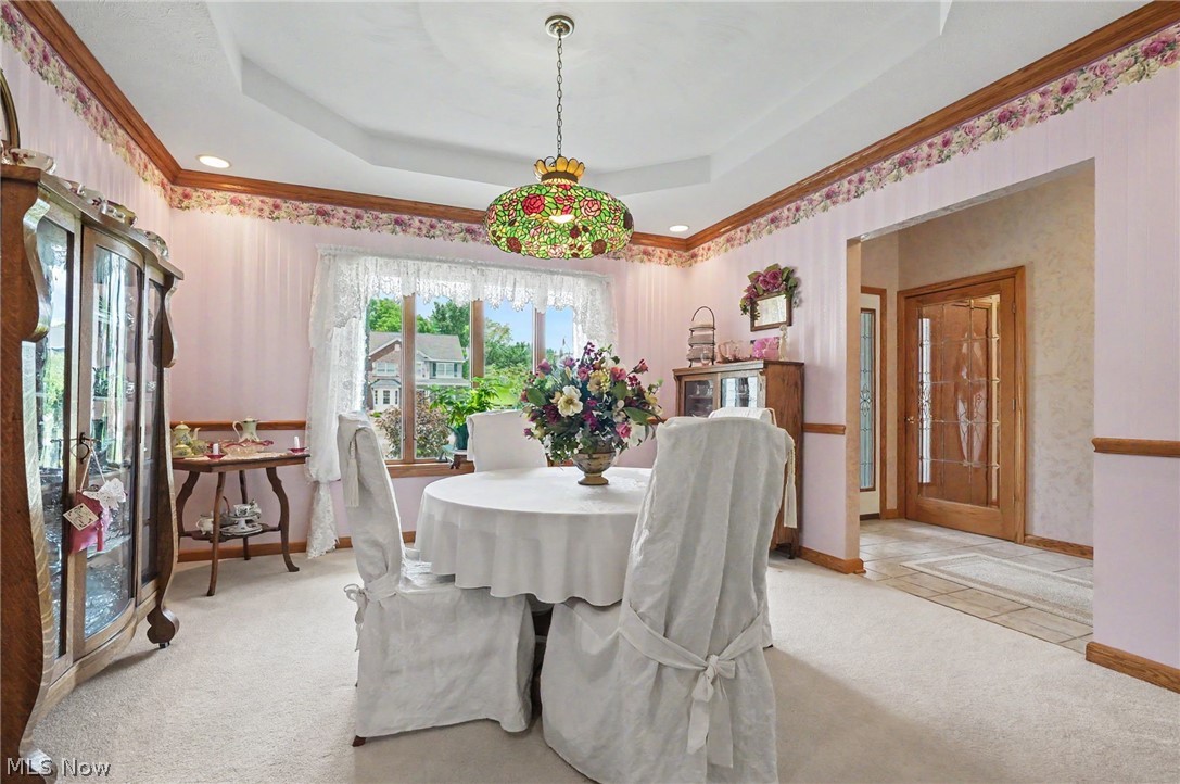 846 Jennifer Trail