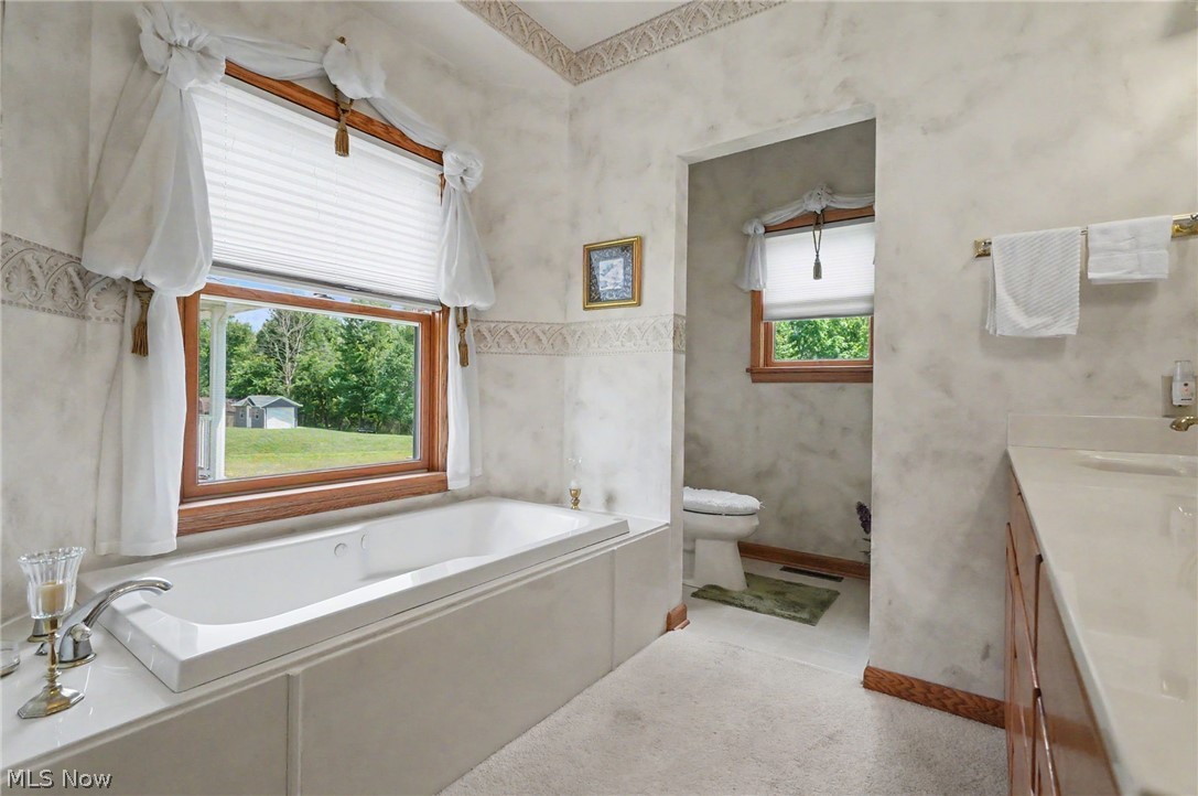 846 Jennifer Trail