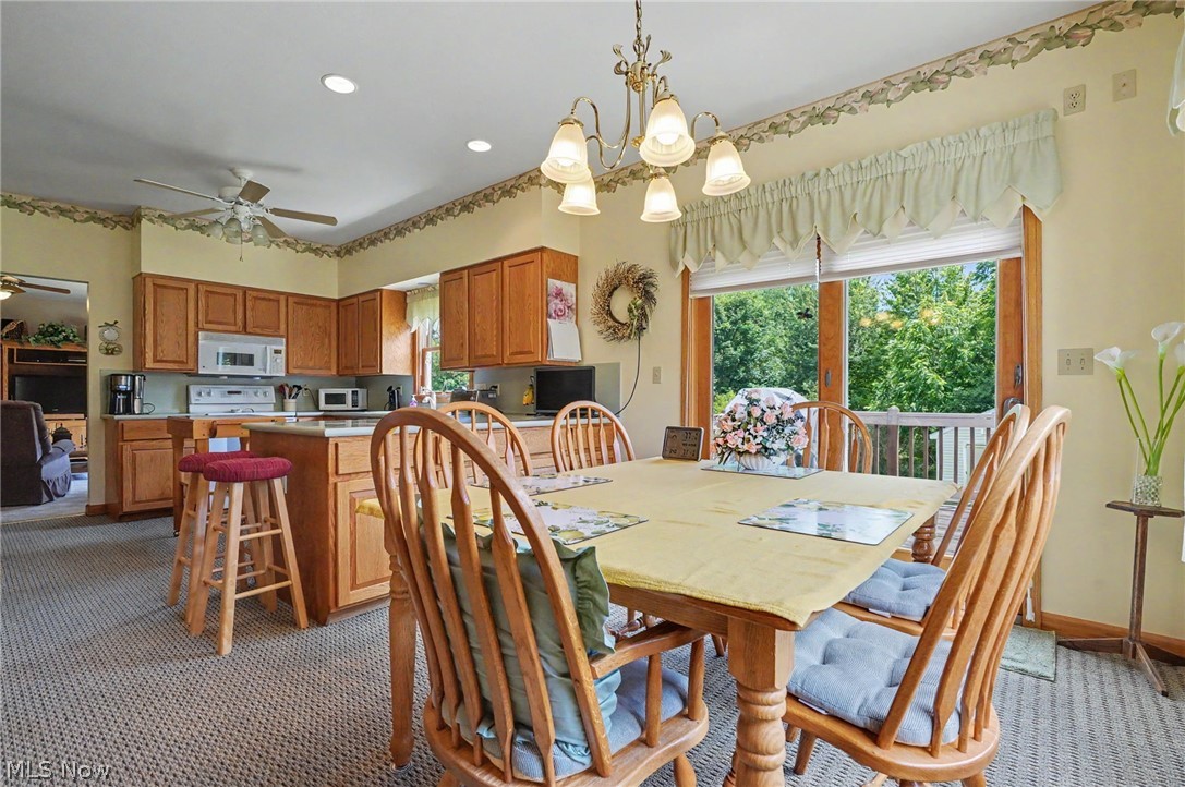 846 Jennifer Trail