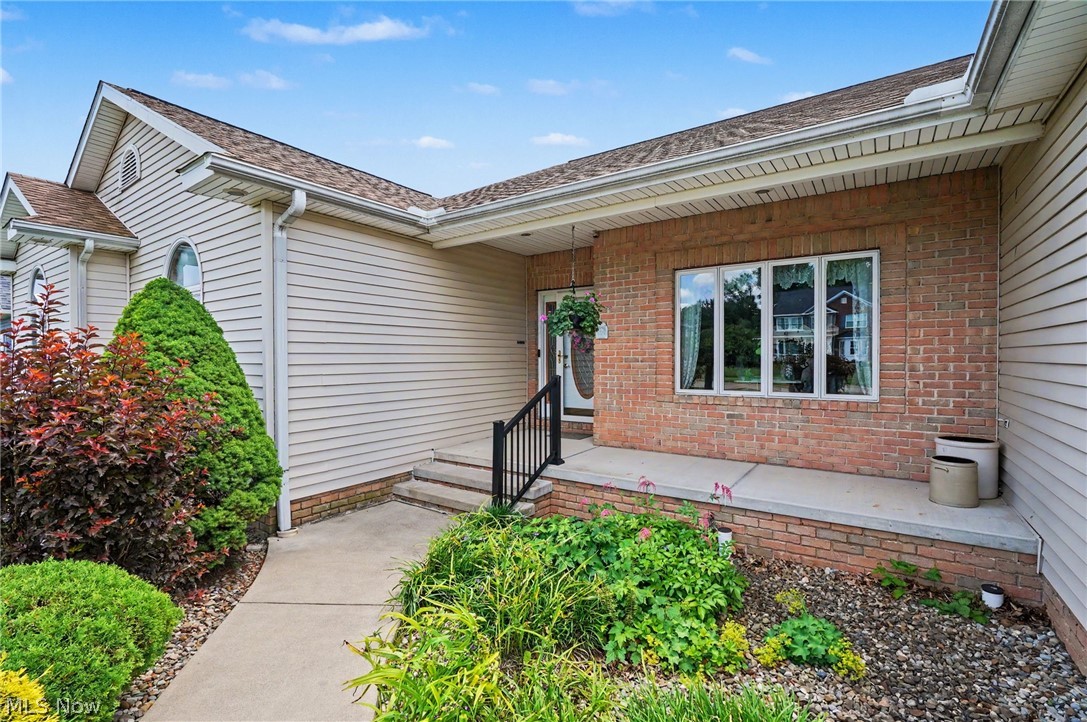 846 Jennifer Trail