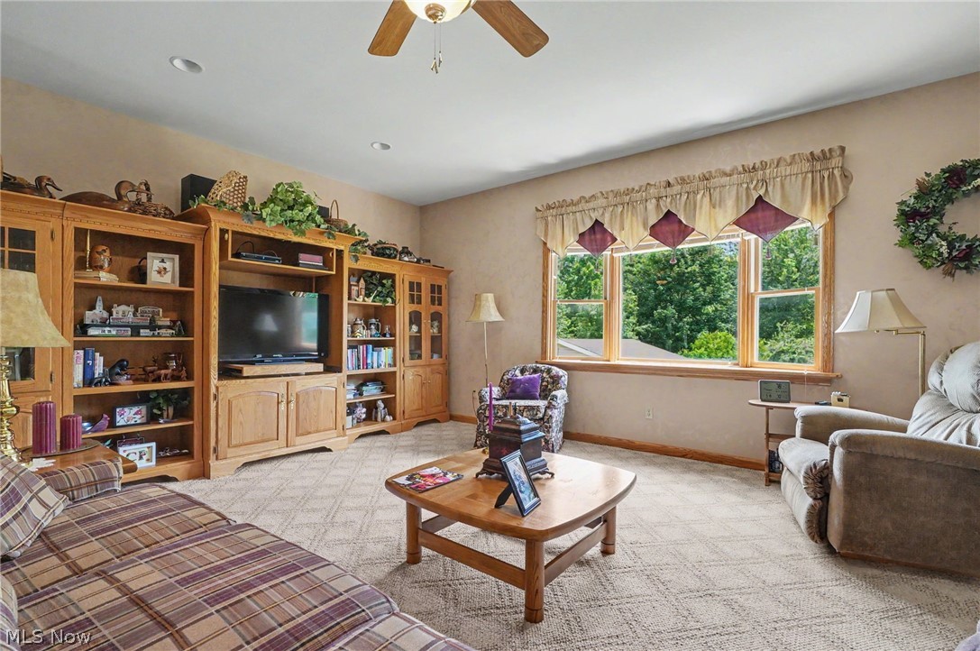 846 Jennifer Trail
