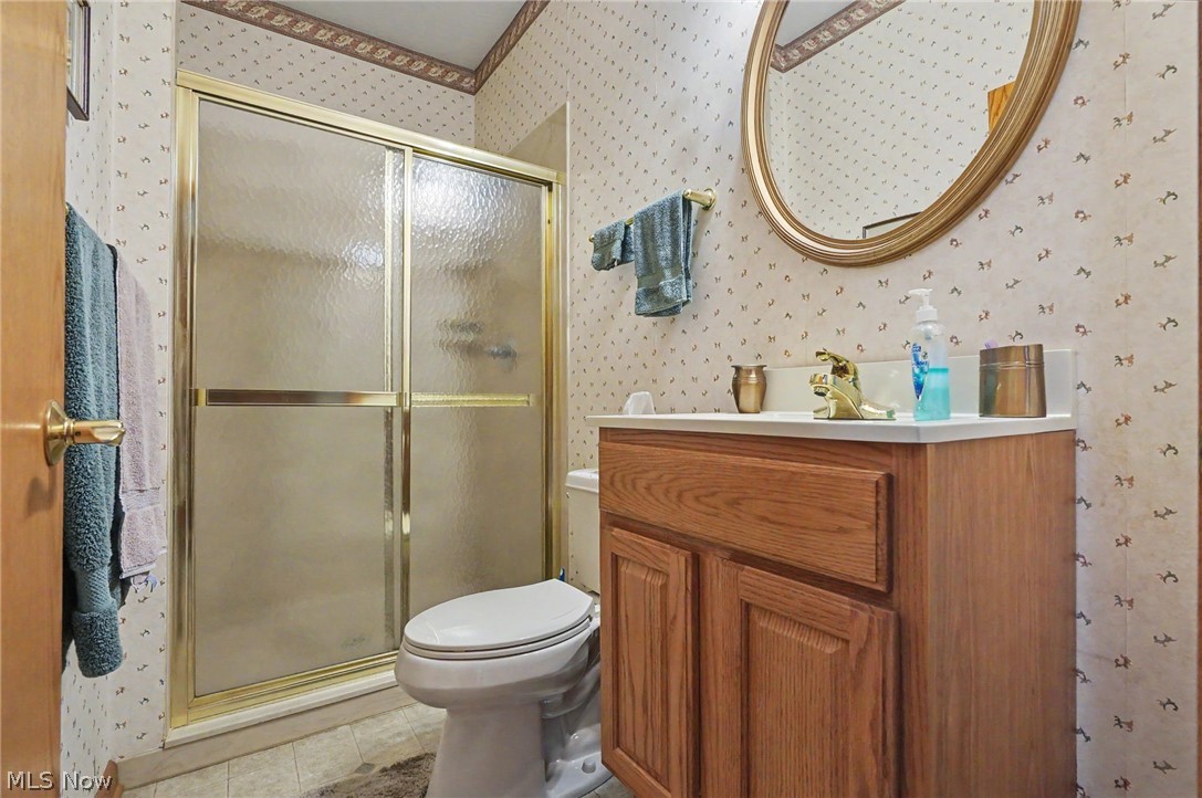 846 Jennifer Trail