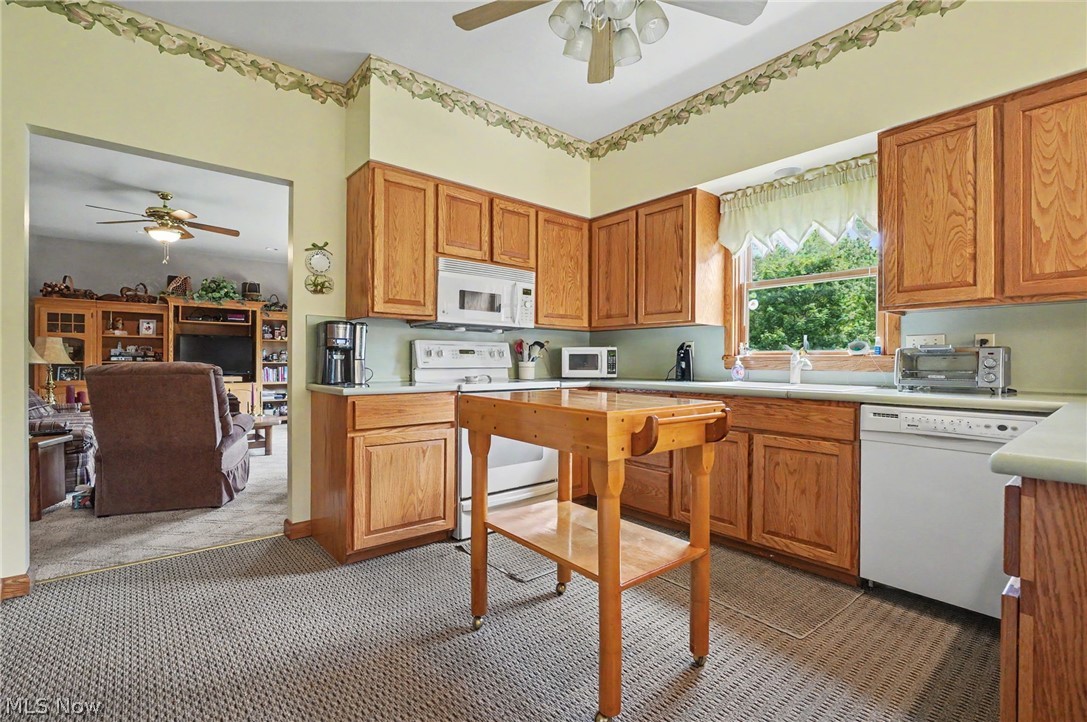 846 Jennifer Trail