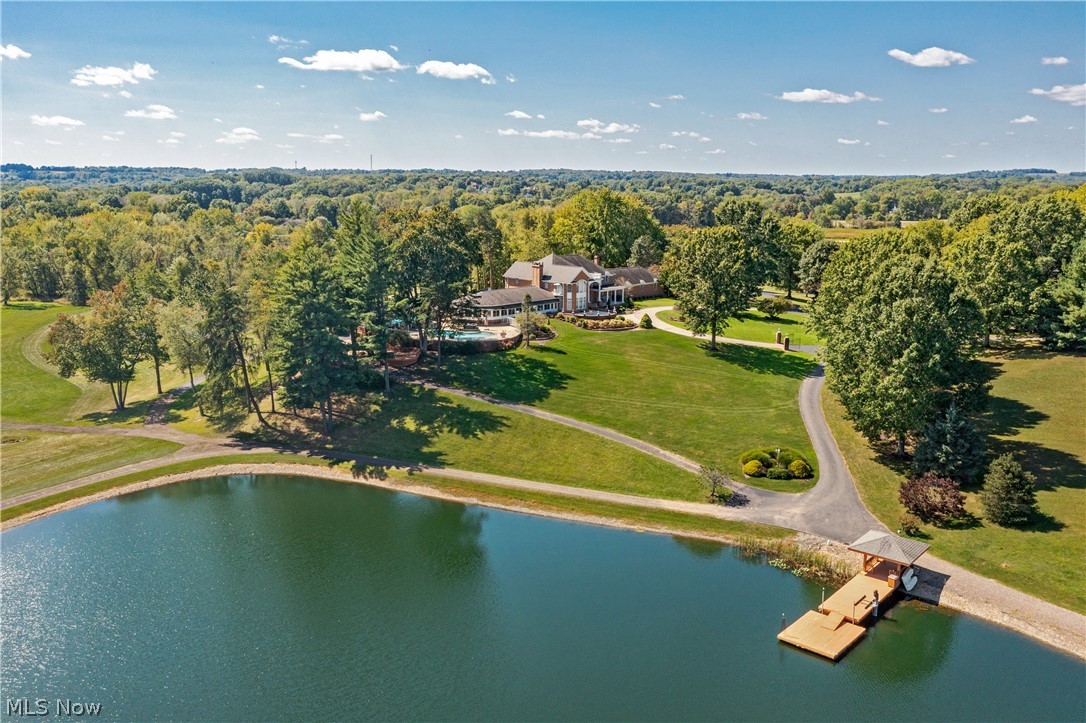 7575 Benner Road