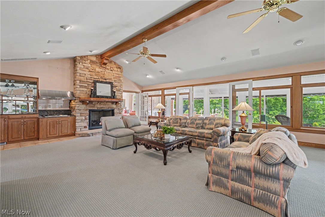 7575 Benner Road