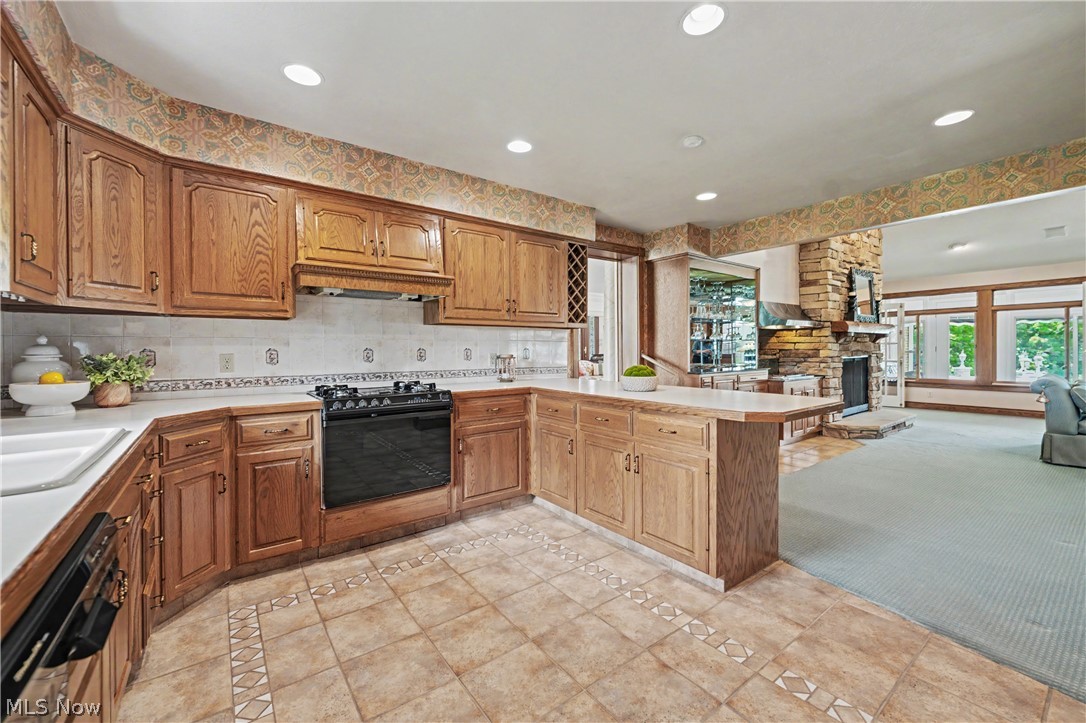 7575 Benner Road