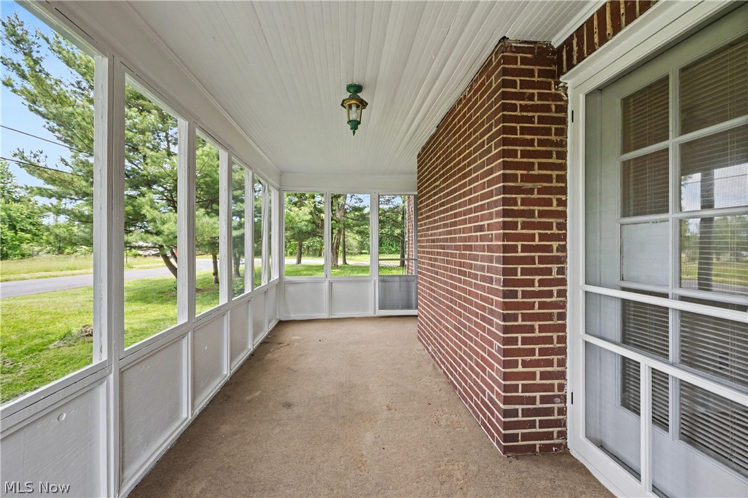 1808 W Comet Road