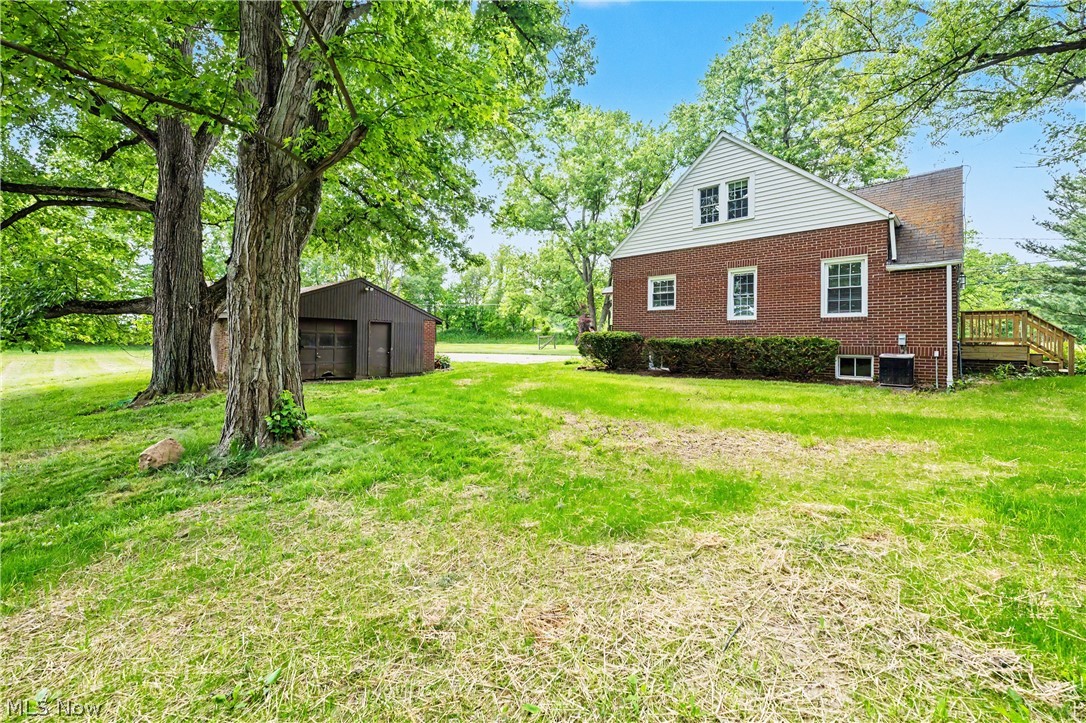 1808 W Comet Road