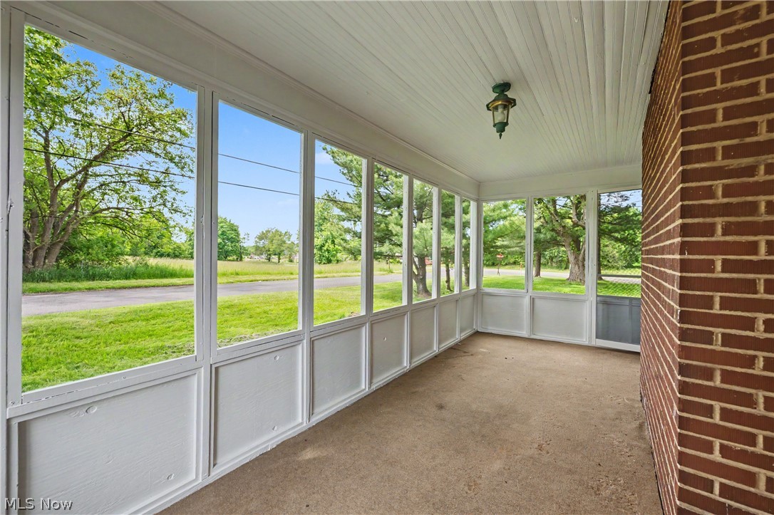 1808 W Comet Road
