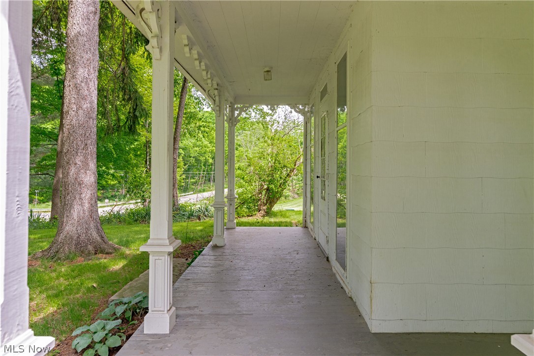 1740 W Comet Road
