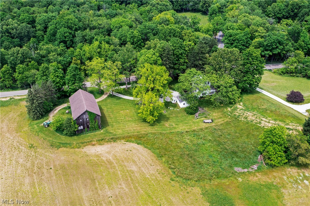 1740 W Comet Road