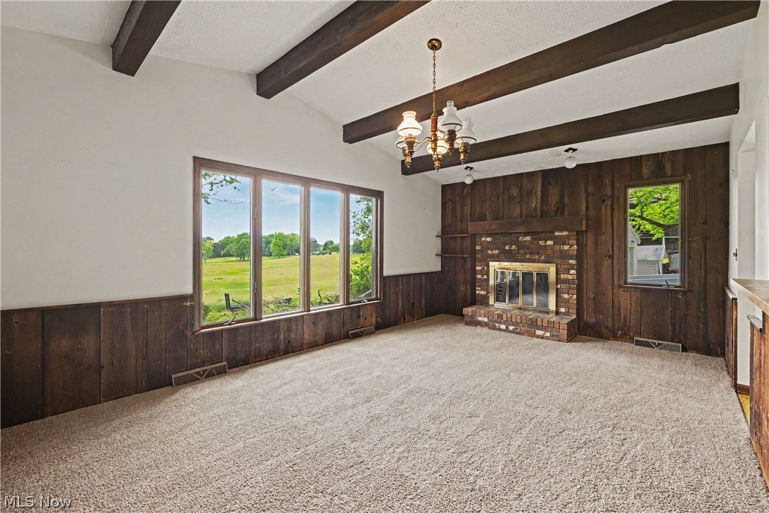 1740 W Comet Road