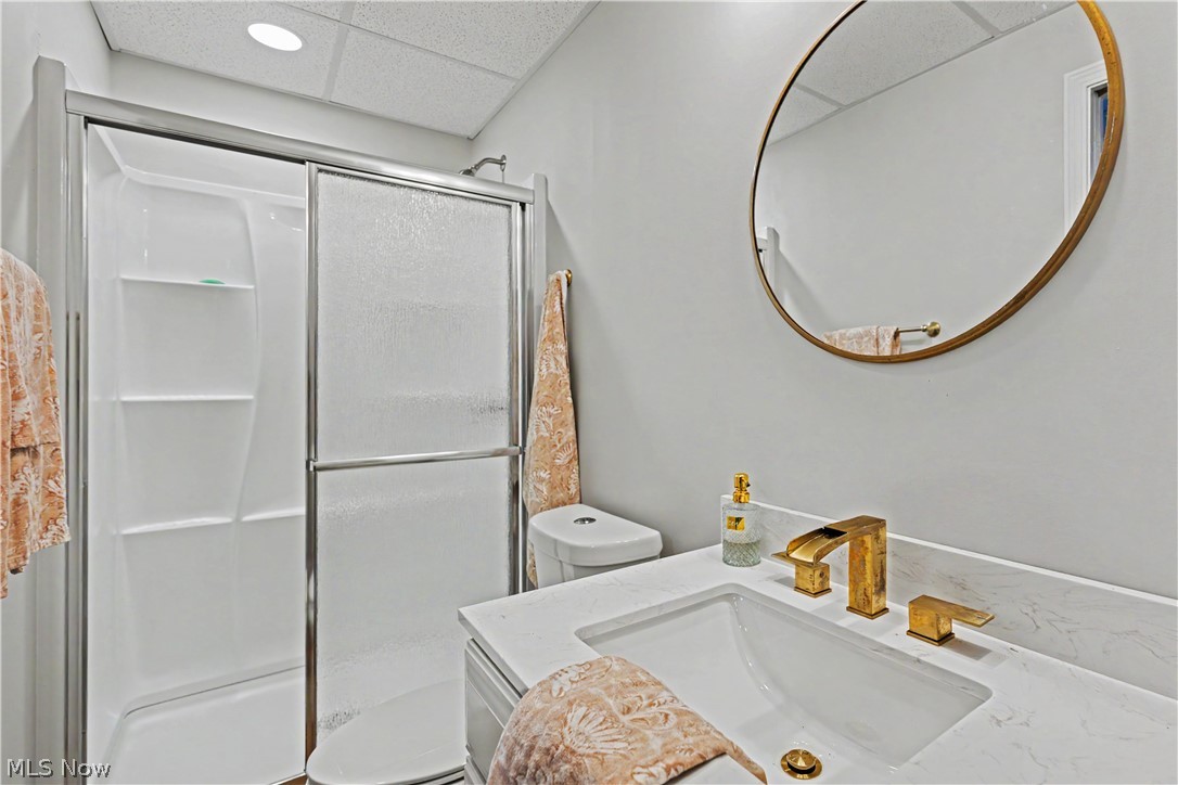 8851 Spring Valley Drive