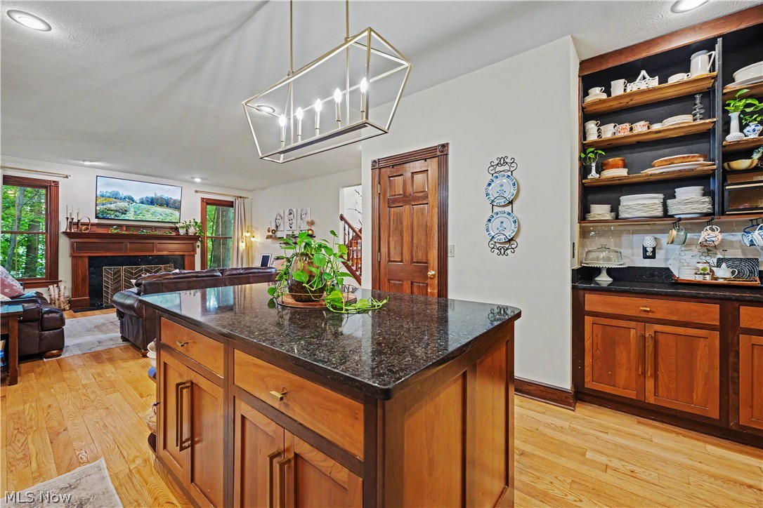 8851 Spring Valley Drive