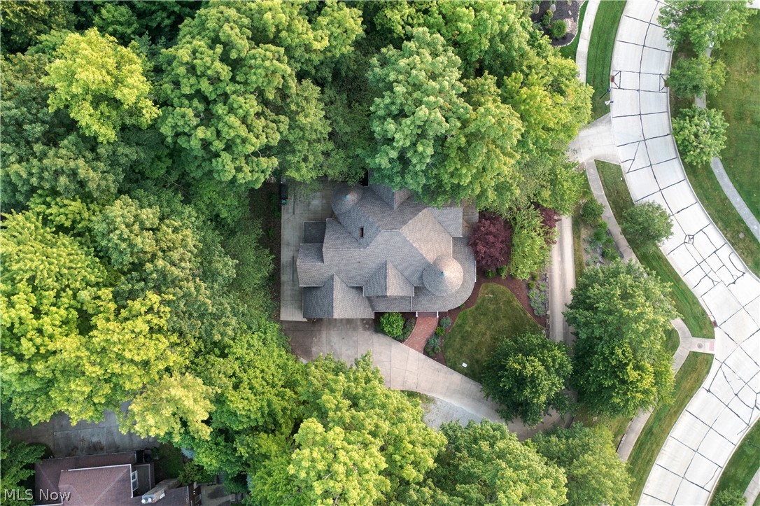 8851 Spring Valley Drive