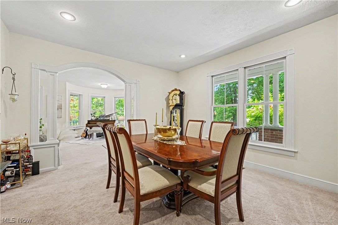 8851 Spring Valley Drive