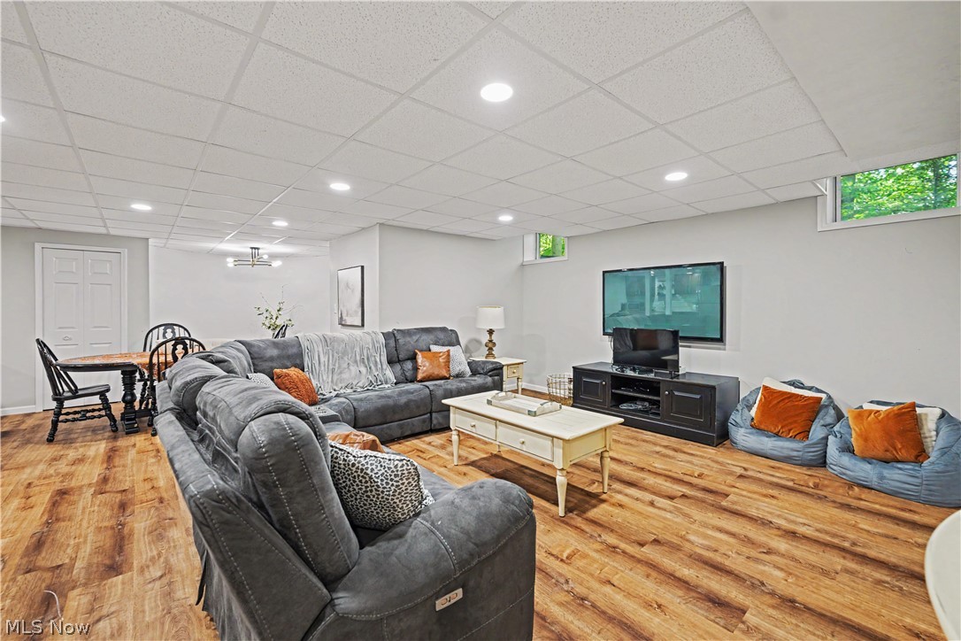 8851 Spring Valley Drive
