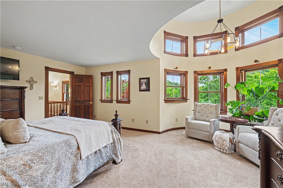 8851 Spring Valley Drive