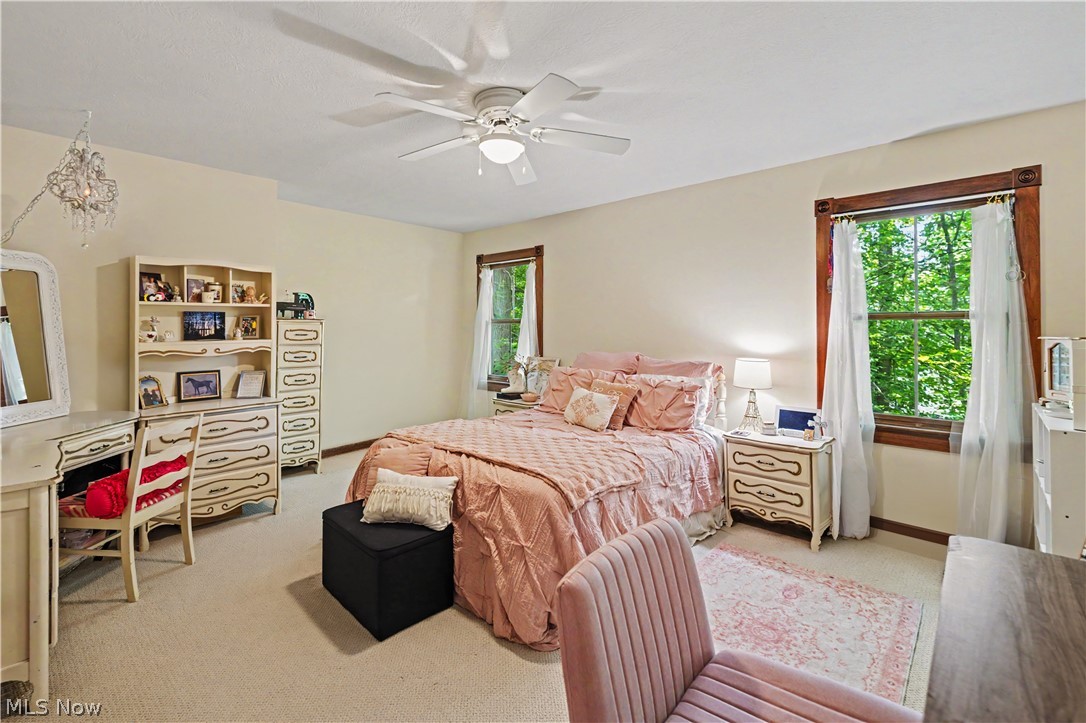 8851 Spring Valley Drive