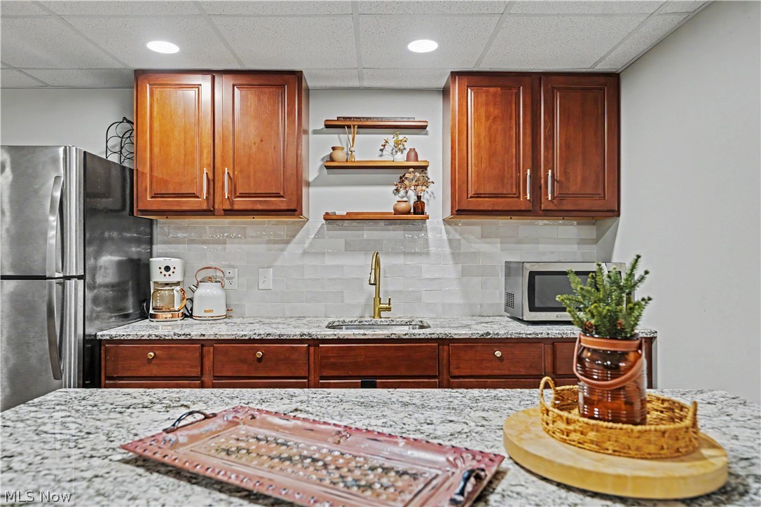 8851 Spring Valley Drive